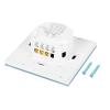 Smart ovladač a spínač pro rolety BLOW 72-109 WiFi Tuya