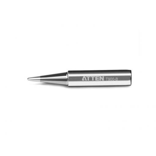 Hrot T900-B Conical Tip