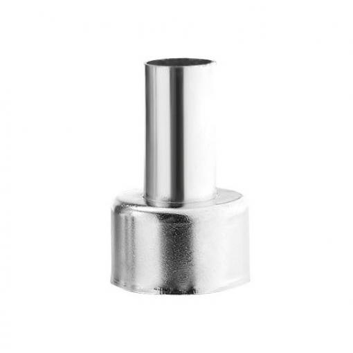 Tryska A-2105 pr.10mm