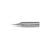 Hrot T900-0.5C Bevel Tip