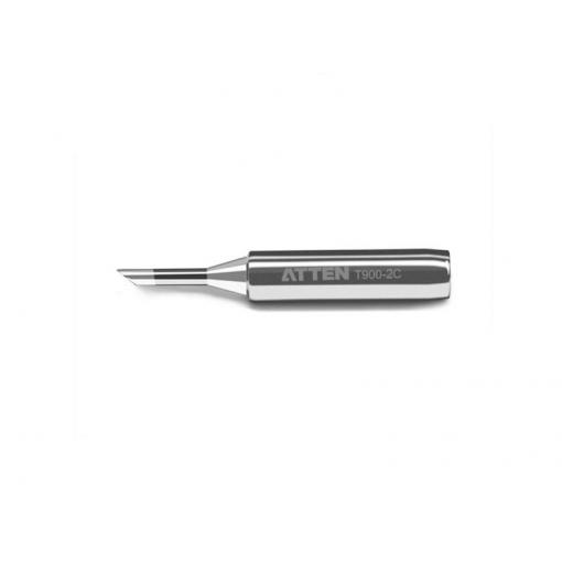 Hrot T900-2C Bevel Tip