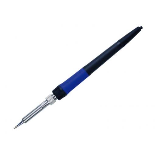 Rukojeť kompletní SP-65A (ST-8802)