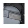 Batoh BAAGL Dash Black