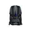 Batoh BAAGL Dash Black