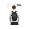 Batoh BAAGL Dash Black