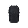 Batoh BAAGL Dash Black