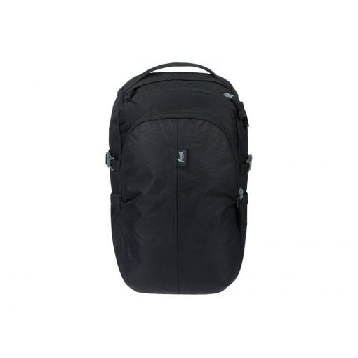 Batoh BAAGL Dash Black