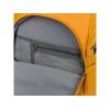Batoh BAAGL Dash Yellow