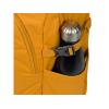 Batoh BAAGL Dash Yellow