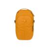 Batoh BAAGL Dash Yellow