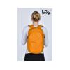 Batoh BAAGL Dash Yellow