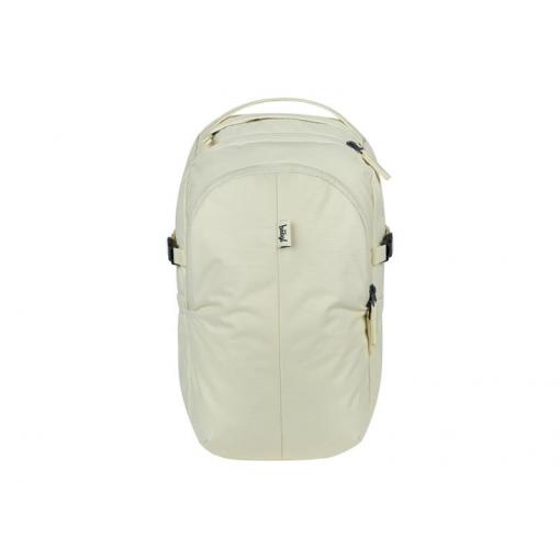 Batoh BAAGL Dash Beige