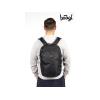 Batoh BAAGL Dash Max Black