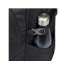 Batoh BAAGL Dash Max Black