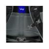 Batoh BAAGL Dash Max Black