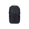 Batoh BAAGL Dash Max Black