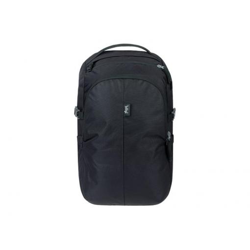 Batoh BAAGL Dash Max Black