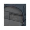 Batoh BAAGL Dash Max Grey