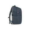 Batoh BAAGL Dash Max Grey