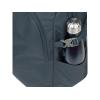 Batoh BAAGL Dash Max Grey
