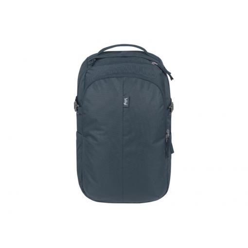 Batoh BAAGL Dash Max Grey