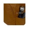 Batoh BAAGL Dash Max Caramel