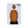 Batoh BAAGL Dash Max Caramel