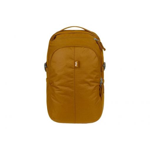 Batoh BAAGL Dash Max Caramel
