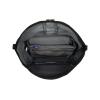 Batoh BAAGL Roll Black