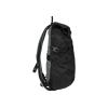 Batoh BAAGL Roll Black