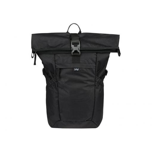 Batoh BAAGL Roll Black