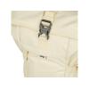 Batoh BAAGL Roll Beige