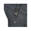 Batoh BAAGL Roll Grey