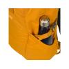 Batoh BAAGL Roll Yellow