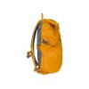 Batoh BAAGL Roll Yellow