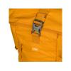 Batoh BAAGL Roll Yellow