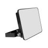 Smart LED reflektor IMMAX NEO 07809L 20W WiFi Tuya