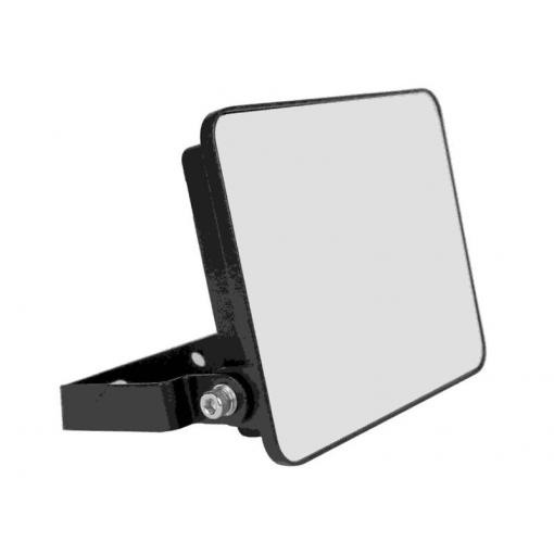 Smart LED reflektor IMMAX NEO 07809L 20W WiFi Tuya