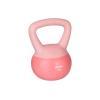 Kettlebell REBEL RBA-2333 2,5kg