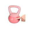 Kettlebell REBEL RBA-2333 2,5kg