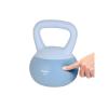 Kettlebell REBEL RBA-2333 5kg