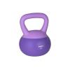 Kettlebell REBEL RBA-2333 8kg
