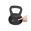 Kettlebell REBEL RBA-2333 10kg