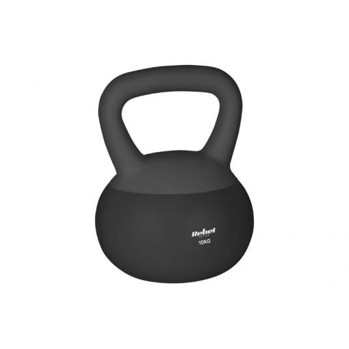 Kettlebell REBEL RBA-2333 10kg