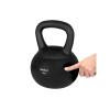 Kettlebell REBEL RBA-2333 12kg