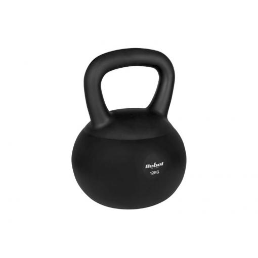 Kettlebell REBEL RBA-2333 12kg