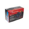 Jump Starter CARCLEVER 35970