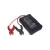 Jump Starter CARCLEVER 35970