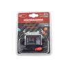 Monitoring baterie CARCLEVER 35953 Bluetooth