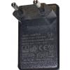 Nabíječka Li-Ion článků 3,7 V, GFDA1, koncovka 5,5 × 2,5 mm